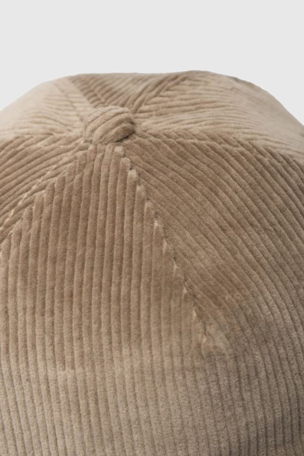 ΚΑΠΕΛΟ LES DEUX - 335727 MOUNTAIN GREY